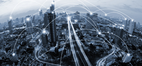 Risk Management for IT (ISO 27001:2022)