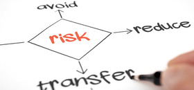 Risk Management for QMS