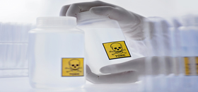 Safe Practices in Handling and Application of Fumigation