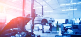 SPC for IATF 16949:2016 (Statistical Process Control) (Live Online Training)