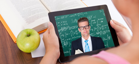 Train the Trainer eLearning Course