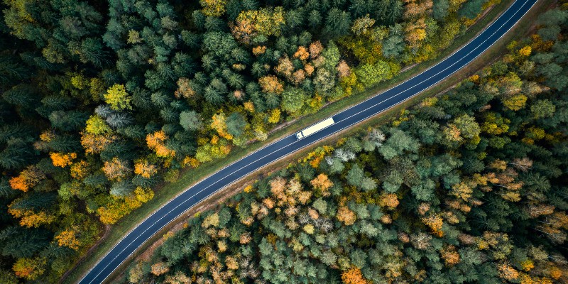 Understanding ESG Reporting through the GRI Standard 2021