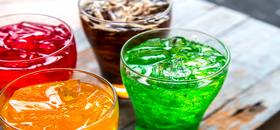 Understanding Food Contact Materials Compliance and Declaration of Compliance (DOC)