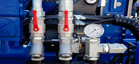 Understanding in Certificate of Calibration