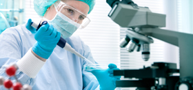 Using and Maintenance of Measuring Instrument