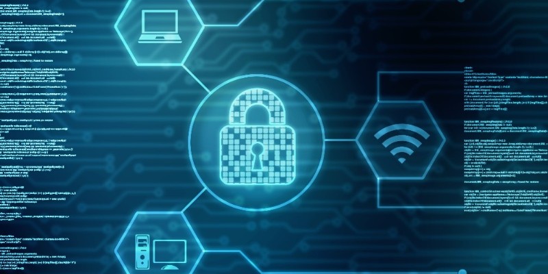 ISO/IEC 27001:2022 Information Security Management Systems Auditor / Lead Auditor Training Course