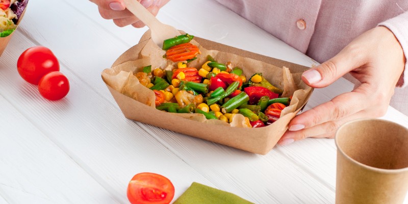 FSSC 22000 Version 6 Requirement and Interpretation (Food Manufacturing)