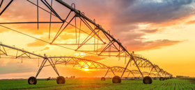 ISO 50001:2018 - Energy Management Systems - Implementation Training Course