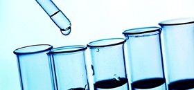 EU Chemical Regulations, Compliance and harmonized law (ELV, RoHS, PPWR, PFAS, POPs, REACH)