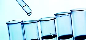 EU Chemical Regulations, Compliance and harmonized law (ELV, RoHS, PPWR, PFAS, POPs, REACH)