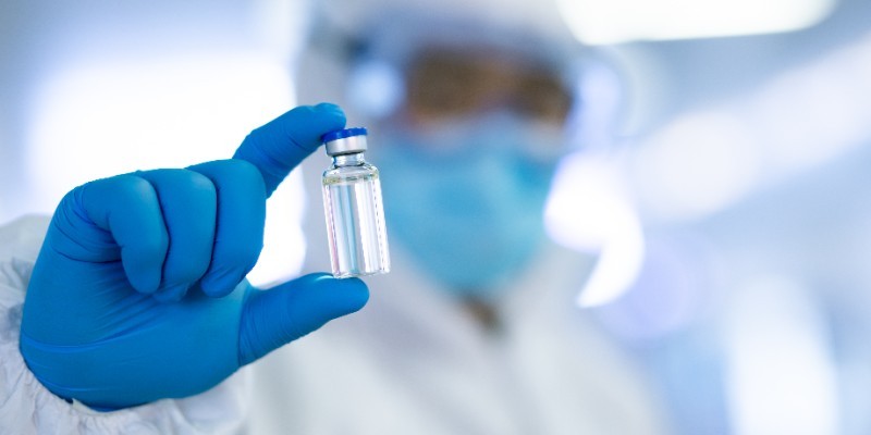GDP Pharmaceutical and Medical device Internal Audit (Good Distribution and Storage Practice)