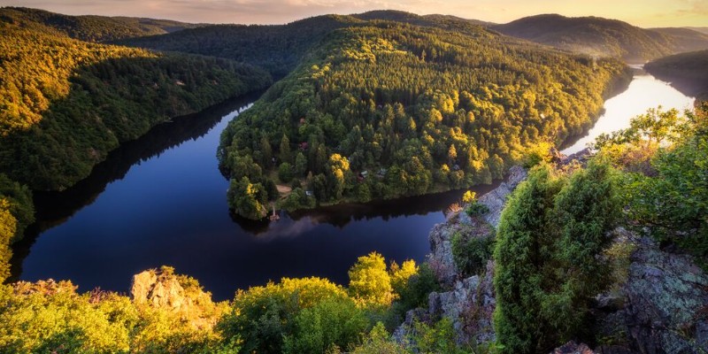 ISO 14001:2026 - Environmental Management Systems - Implementation Training Course