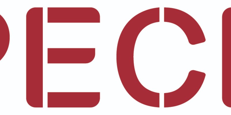 ISO/IEC 27001 Lead Implementer Training Course (PECB) - CVILT