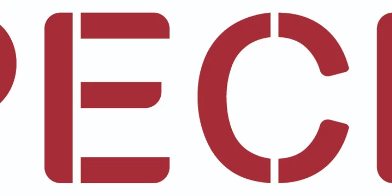 ISO/IEC 27001 Lead Implementer Training Course (PECB) - CVILT