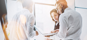Effective Negotiation and Persuasion