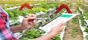 Environmental Monitoring Program (EMP) for Food Industry