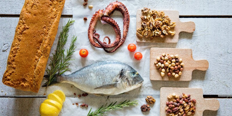 Food Allergen, Food Fraud and Food Defense Management