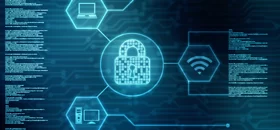Get Started with Data Safety eLearning Course