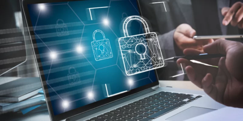 Information Security Fundamentals: ISO/IEC 27001 for IT
