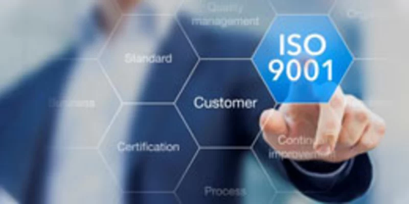 ISO 9001:2026 Requirement and Interpretation