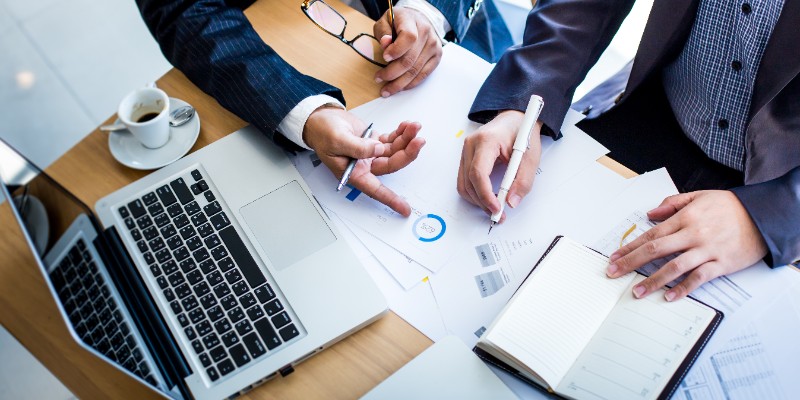 ISO 19011:2018 Auditing Management Systems, Internal Auditor Training Course