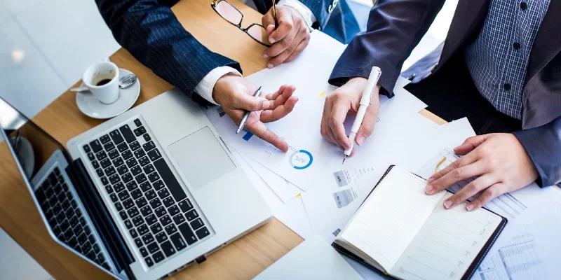 ISO 19011:2018 Auditing Management Systems, Internal Auditor Training Course