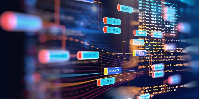 Management Systems Documented Information Training Course