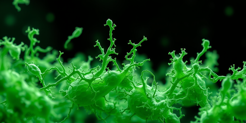E.coli Training Course