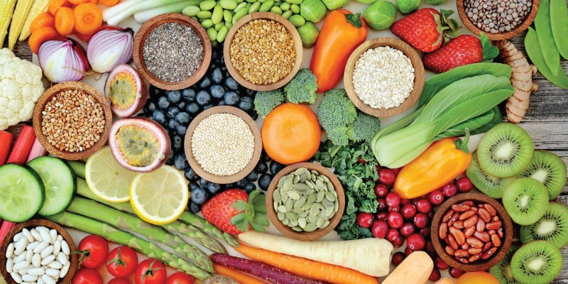 FSMA Food Safety Hygiene Practices Training Course
