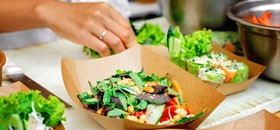 FSSC 22000 v6 - Food Safety Systems Certification - Implementation eLearning Course