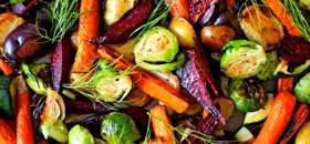 FSSC 22000 v6 - Food Safety Systems Certification - Internal Auditor eLearning Course