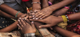 Human Rights Awareness eLearning Course