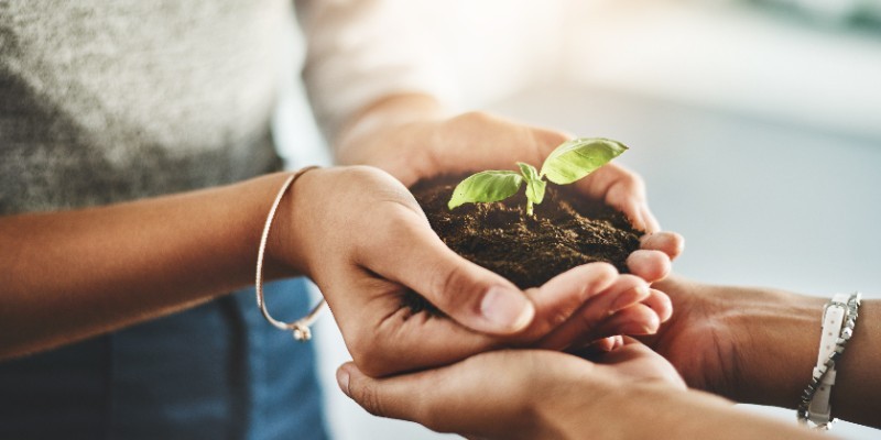 Introduction to ESG Course