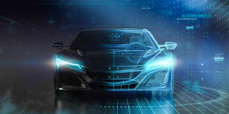 Introduction to ISO/SAE 21434 - Automotive Cybersecurity Training Course