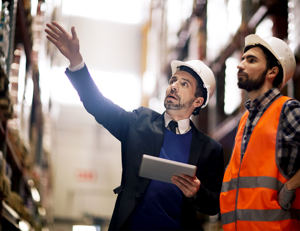 Introduction to Risk Management and Risk-Based Thinking eLearning Course