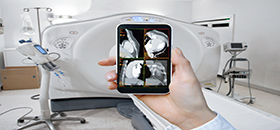 Introduction to the New EU Medical Device Regulation (MDR) eLearning Course