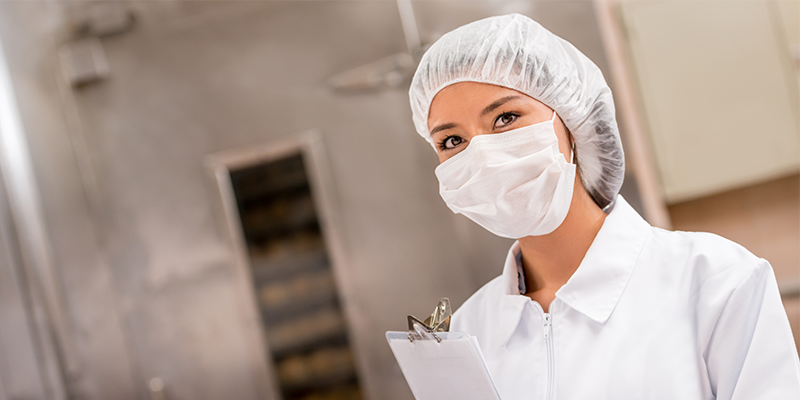 ISO 19011: 2018 A Comprehensive Guide to Effective Auditing Training Course