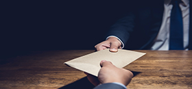ISO 37001:2016 – Anti-Bribery Management System – Introduction eLearning Course