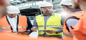 ISO 45001:2018 Occupational Health & Safety Management Systems - Internal Auditor eLearning Course
