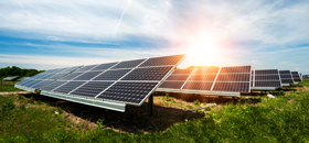 ISO 50001:2018 - Energy Management System - Internal Auditor eLearning Course
