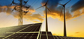ISO 50001:2018 Energy Management System - Implementation eLearning Course