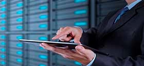 ISO 9001:2015 - Quality Management System - Internal Auditor eLearning Course