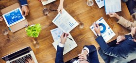 ISO 9001:2015, ISO 14001:2015, ISO 45001:2018 - Integrated Management Systems - Implementation eLearning Course