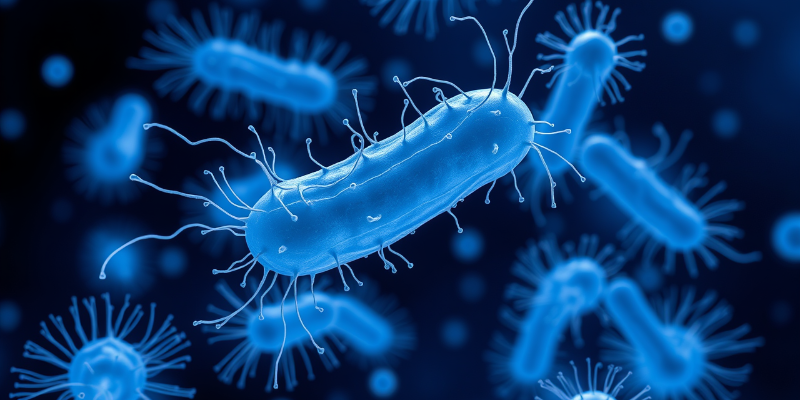 Listeria Training Course