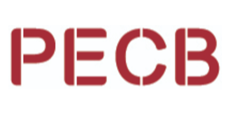 NIS 2 Directive Foundation Self-Study Training Course (PECB)