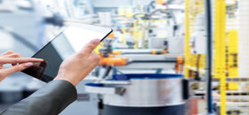 RiskStar Subject 5 - Work Permit Systems (WPS) eLearning