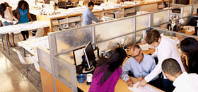 ISO 9001:2015, ISO 14001:2015, ISO 45001:2018 Integrated Management Systems - Introduction eLearning Course