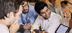ISO 9001:2015, ISO 14001:2015, ISO 45001:2018 Integrated Management Systems - Internal Auditor eLearning Course