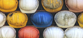 RiskStar Subject 2 - The Role of the ILO in Health & Safety eLearning