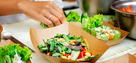 FSSC 22000 V5 & HACCP - Implementation eLearning Bundle